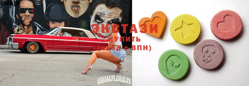 shop клад  ссылка на мегу вход  Елец  Ecstasy таблы 